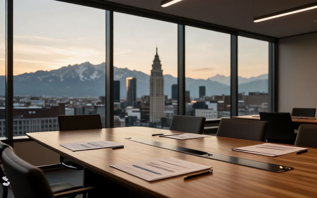 Analytische Horizonte und Interpretationslinien