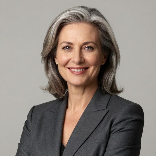 Dr. Markus Steinfeld