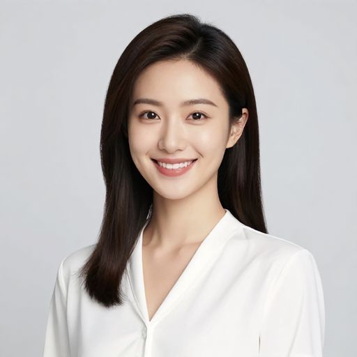 Prof. Heinrich Leitner