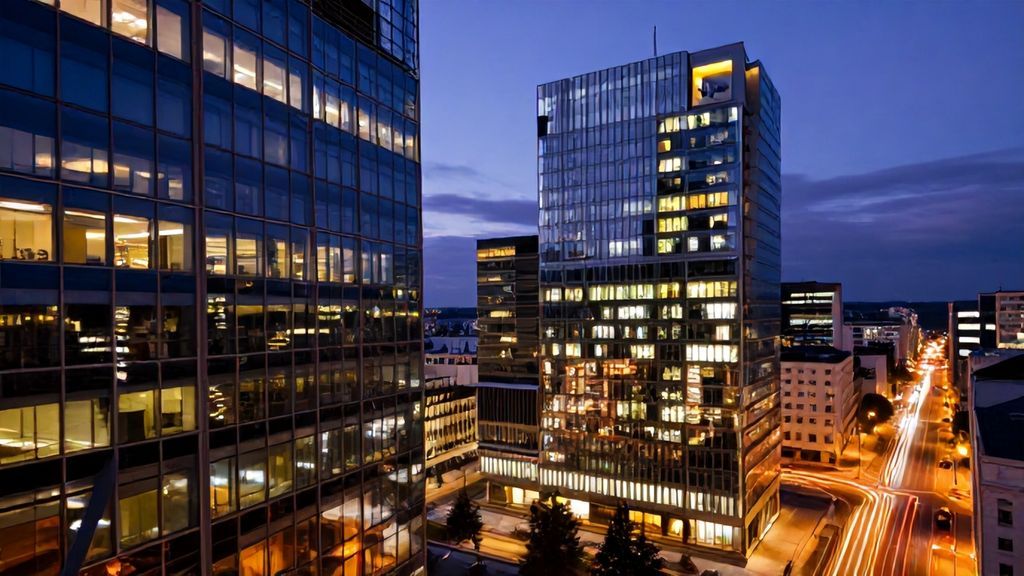 Analytische Horizonte entdecken