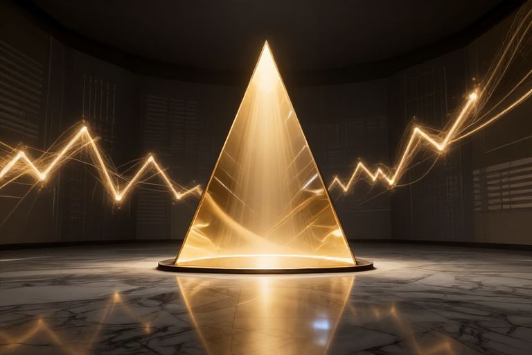 Vorausschauende Kapitalprojektion