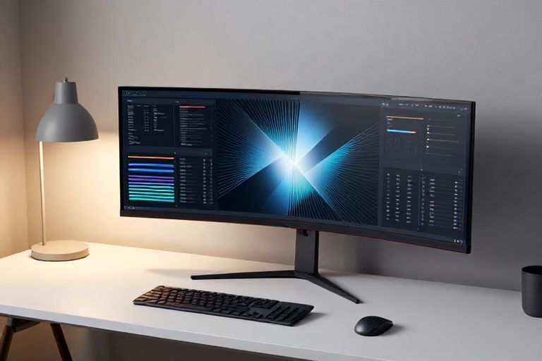 Sektorale Interpretationskartierung