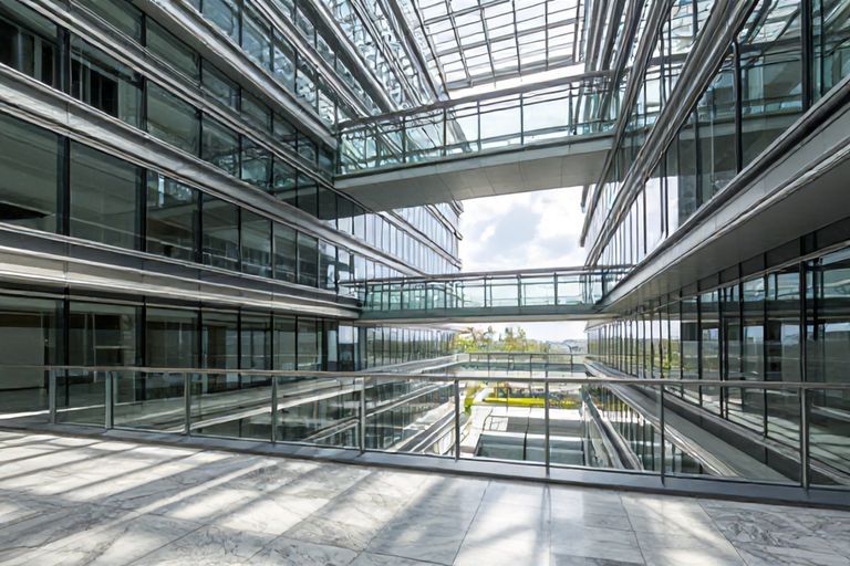 Partizipationsfeld-Analyse