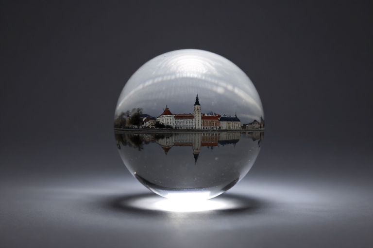 Integrative Systemanalyse