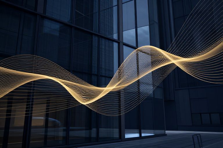 Regulatorische Horizonterfassung