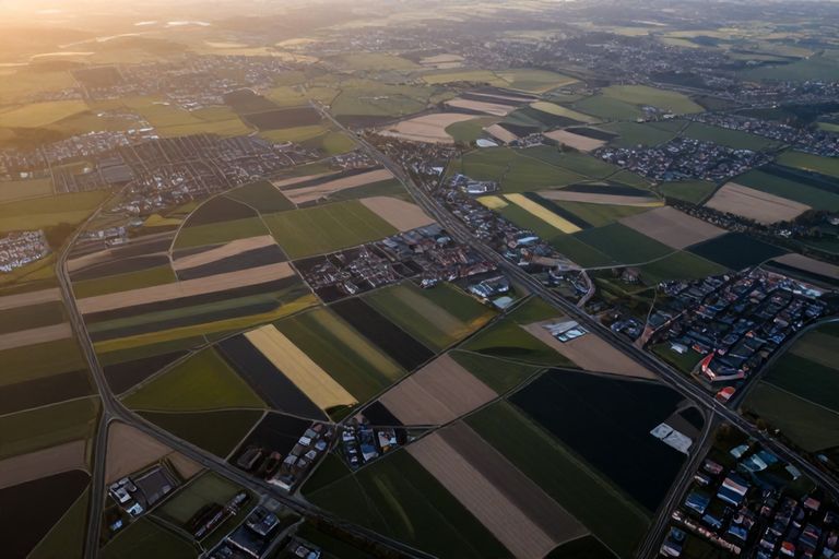 Partizipationsfeld-Analyse